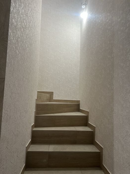 Продам двохрівневу  квартиру