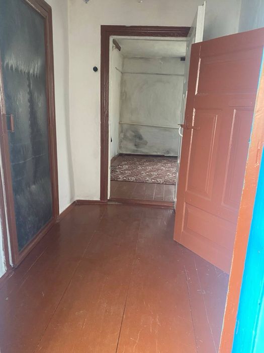 Продаж цегляного будинку в с. Старосільці