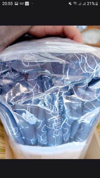 Продаю постільну білизну