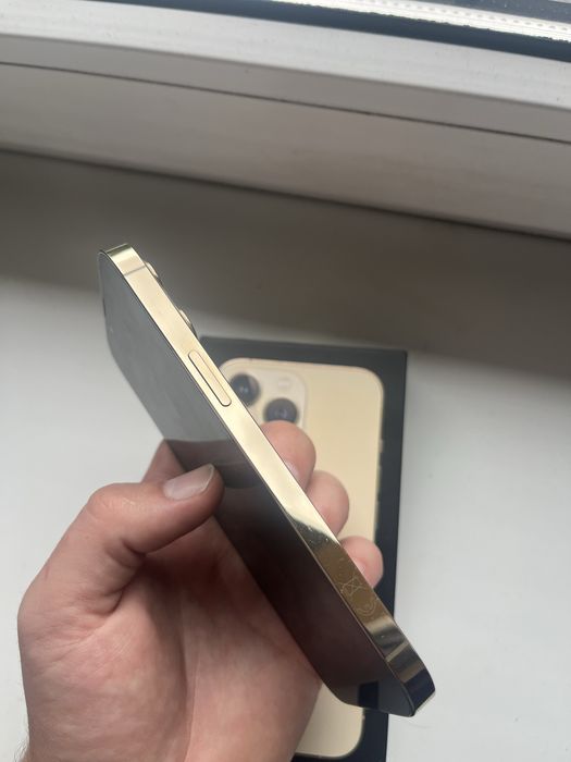 Iphone  13  pro bateria 77