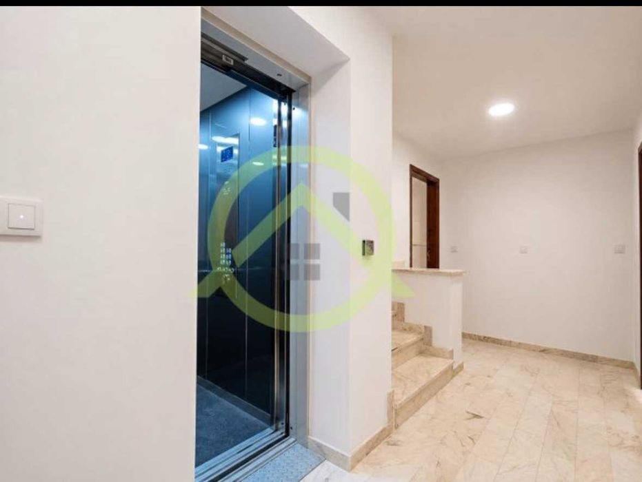 Arrendar apartamento T1