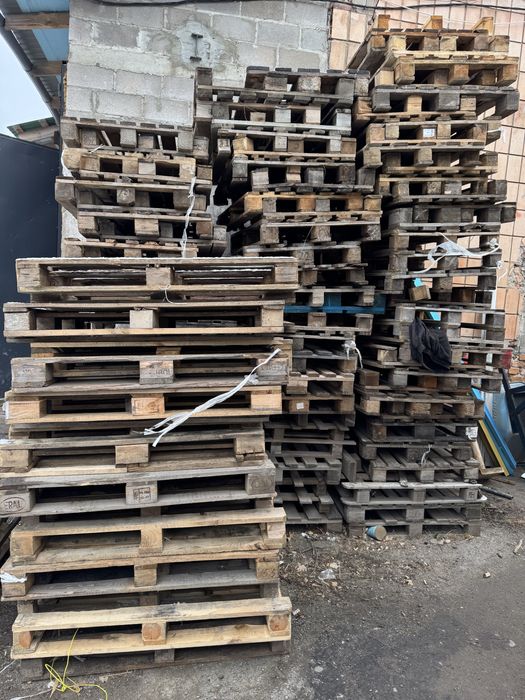 Підони. Подони. Є доставка. В наявності