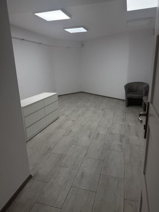 Lokal do wynajęcia