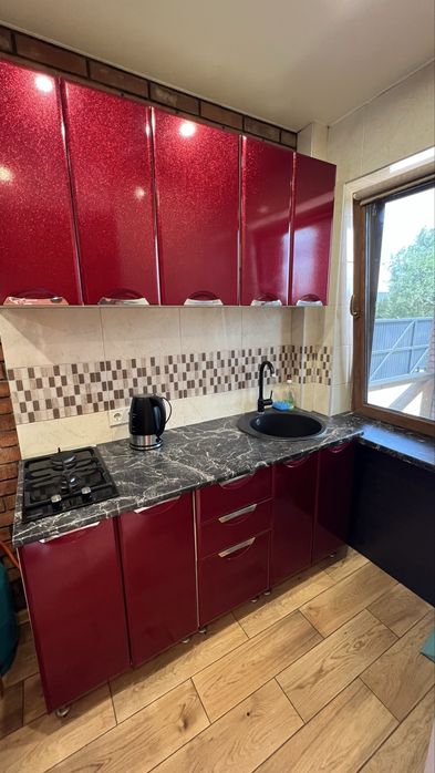 Продаж бази відпочинку с. Світязь