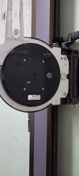 Estirador Arquitetura / Desenho Técnico