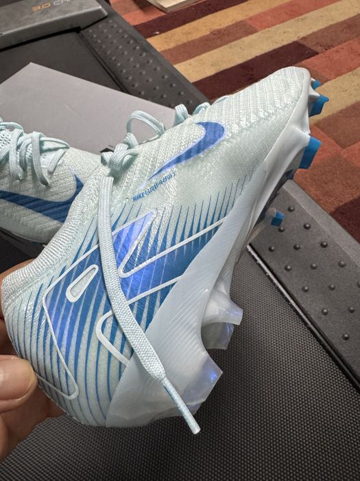 Nike  ZM vapor 16 Elite FG