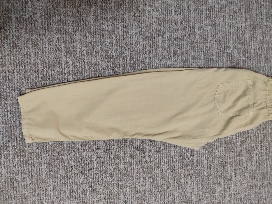 Штаны, брюки Zara