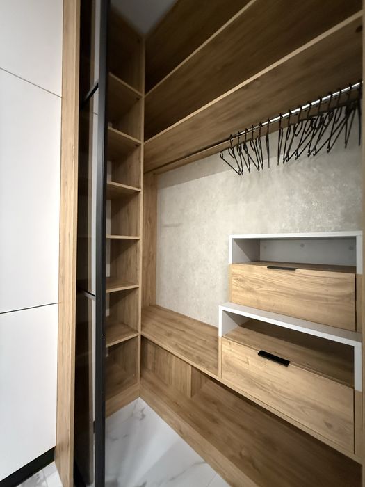 VIP Апартаменти Вид на море 1 лінія Аркадія Парковка вихід до моря