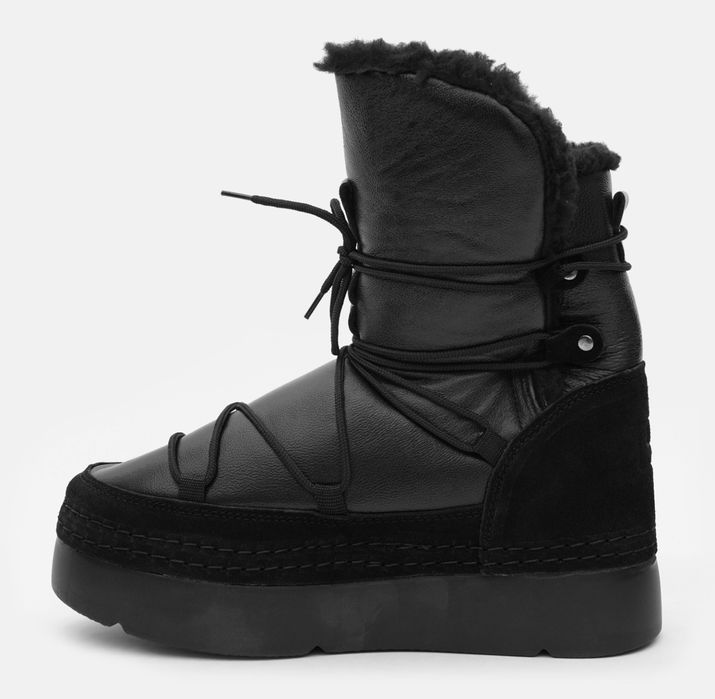 Угги Ugg натуральні 37 р