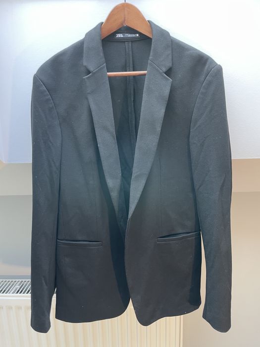 Marynarka damska Zara M