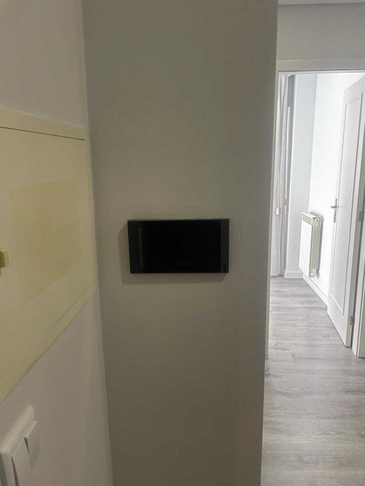 T2 centro do Porto totalmente renovado e equipado