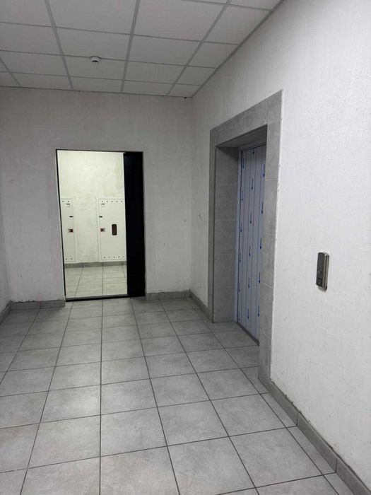 Здам 2-кімнатну квартиру, район: Підстанція (Дафі) ЖК Грані AK