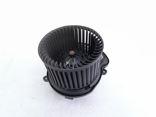 Motor da chauffage / sofagem RENAULT Megane IV (B9A/M_)