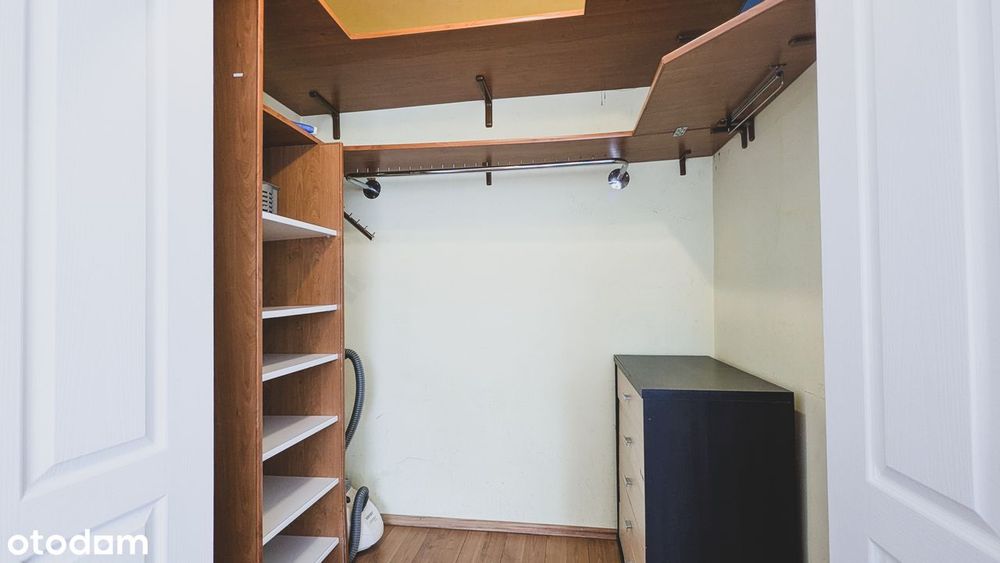 Zamieszkaj w ciszy ★ 2 niezależne pokoje ★ 51 m² ★ blisko centrum