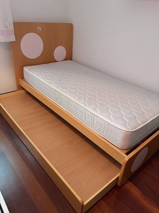 Quarto de criança - Chicco