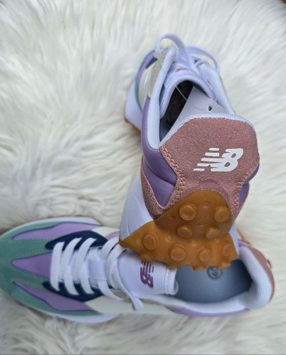 Buty damskie Wyprzedaż rozmiar 39