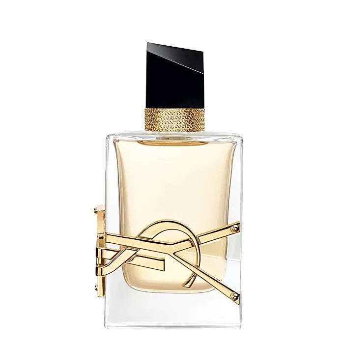 Yves Saint Laurent Libre