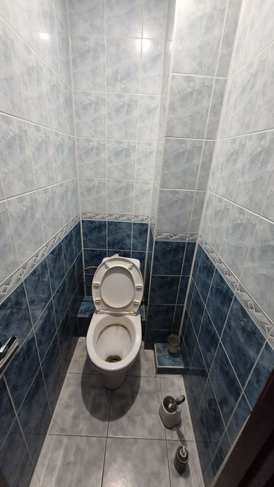 Продаж 3 кім квартири в Тернополі масив Дружба