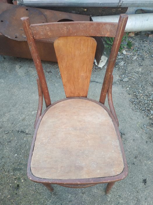 Стуло СССР .1970року.