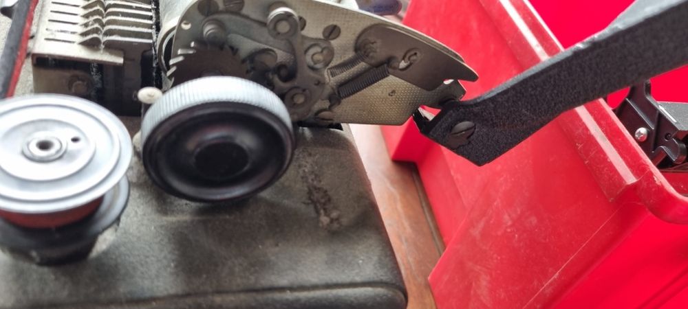 Liczydło maszyna do liczenia