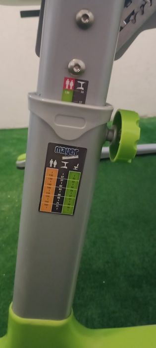 Biurko rosnące Mayer dla dziecka