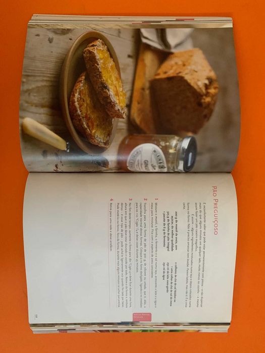 Na Cozinha com Nigella - Nigella Lawson