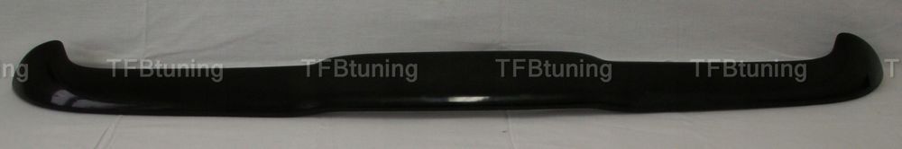 spoiler lotka nad szybe vw touran 03-11 tfb tuning