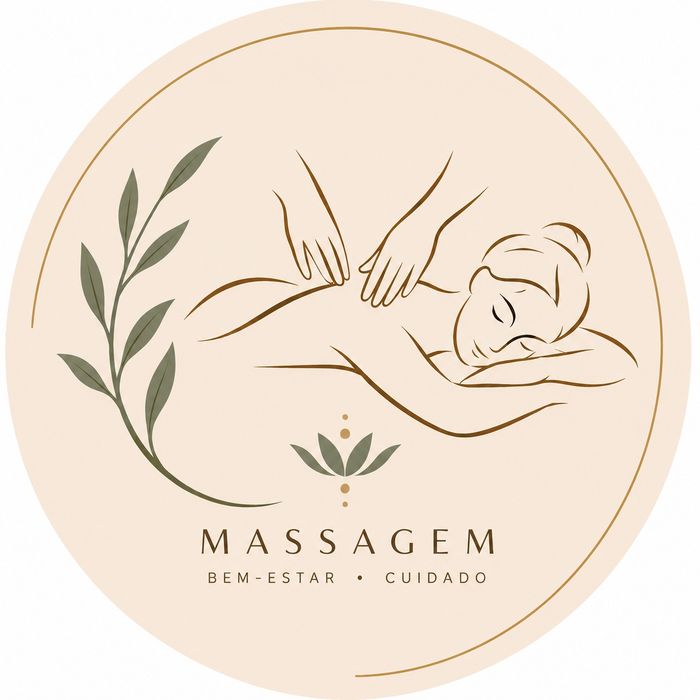 Massagem Profissional