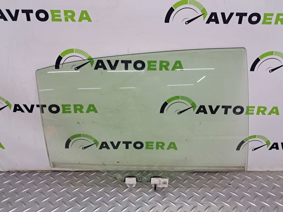 Стекло двери задней правой HONDA ACCORD 13-17 73400T2FA10