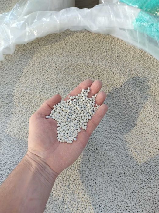 Czarna KREDA jeziorna