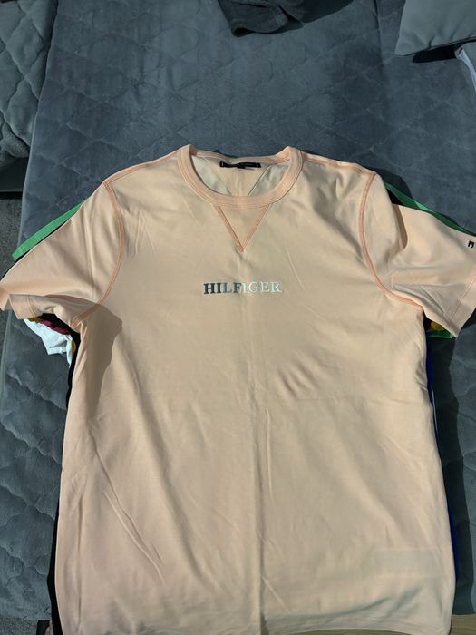 Tommy Hilfiger t-shirt