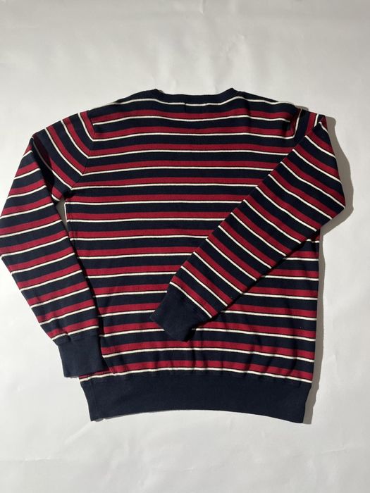 Светр Polo Ralph Lauren