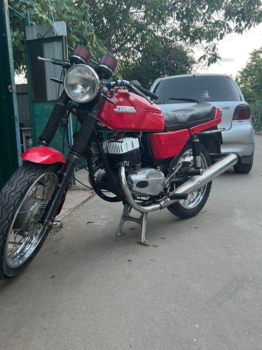 Мото moto мотоцикл