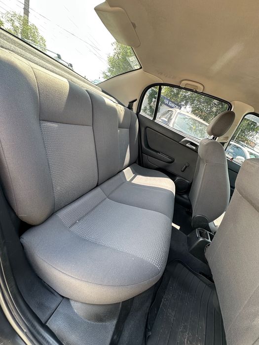 Продам Opel Astra G 2006 рік можлива розстрочка, кредит, обмін!