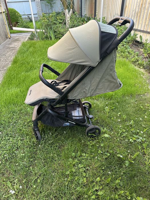 EasyWalker Miley 2
