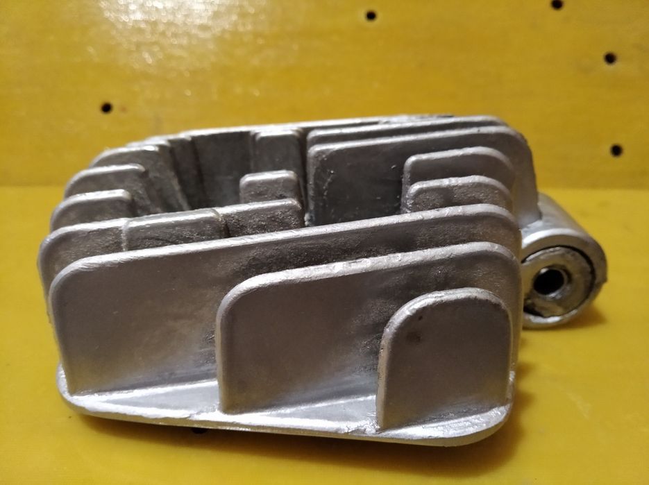 Форсована гол Минск  Карпати ІЖ П 2 3 4 5  Восход під А-95 !