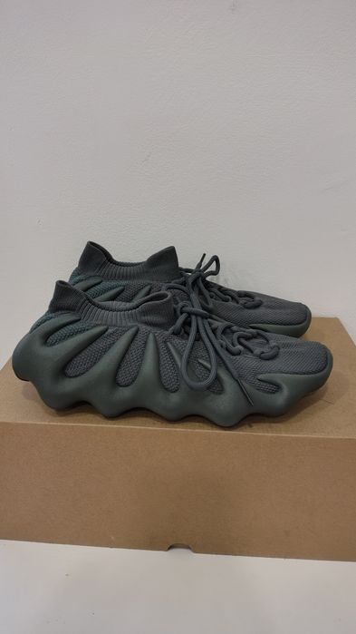 Adidas Yeezy 450  rozmiar 43 1/3