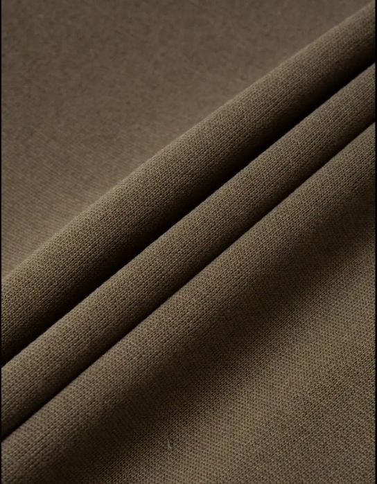 Мужской зимний теплый комбинезон-пижама.Подарок парню на Новый Год