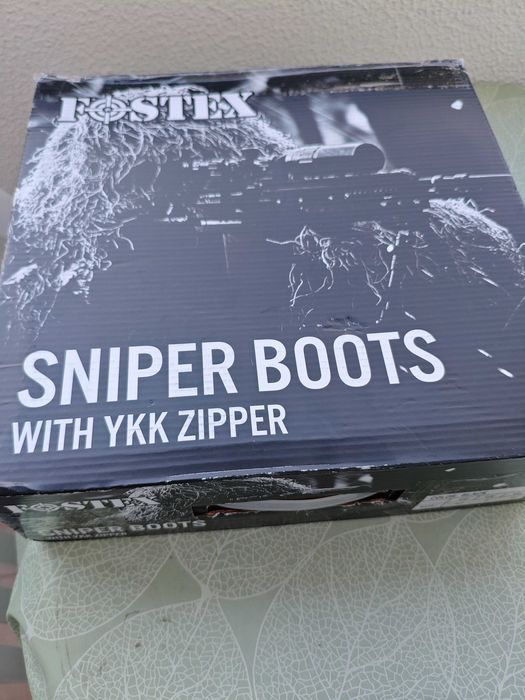 Botas táticas Polícia /Segurança /Militar /Bombeiro, etc