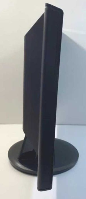 Монітор ASUS VH222