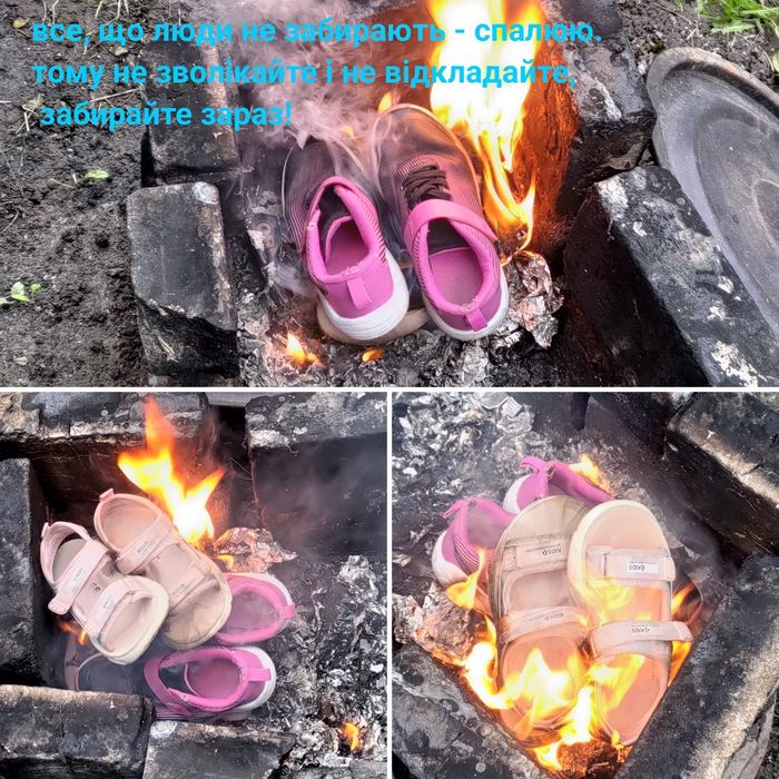 86-104 Літні речі для дівчат , дитячі речі для дівчинки