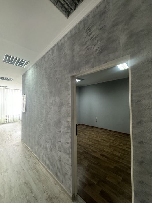 Продаж Фасадного Комерційного приміщення Луцьк, вул. Рівненська