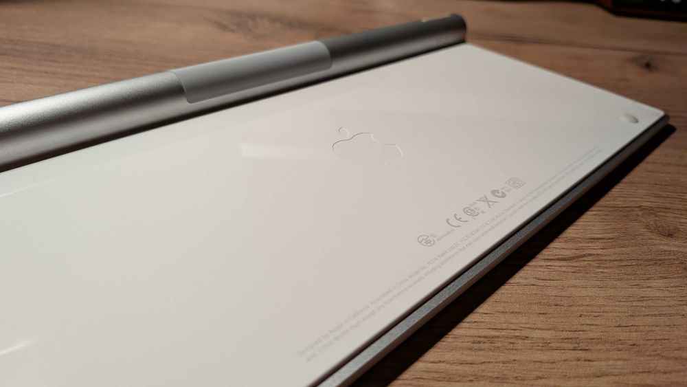 NIEZAWODNY Apple Mac Mini Intel i5 16GB 250GB SSD Magic Mouse Keyboard