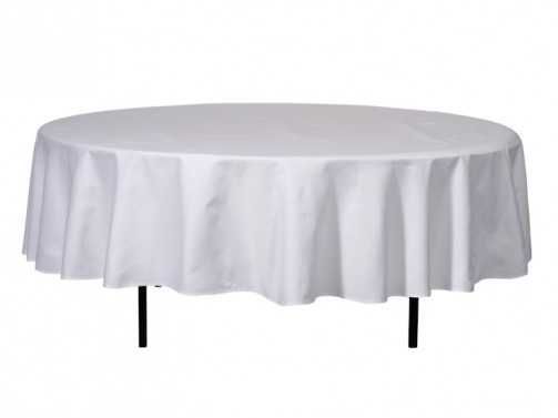 Wynajem Stoły Obrusy Krzesła Chiavari Bankietowe Ławostoły Stoły