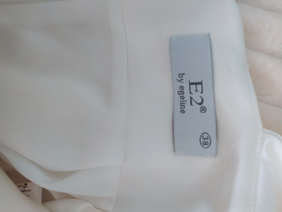 Сукня на урочисту подію, на розпис