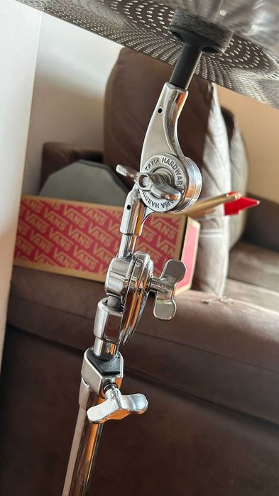 Produtos de Bateria novo, preços na descriçao.