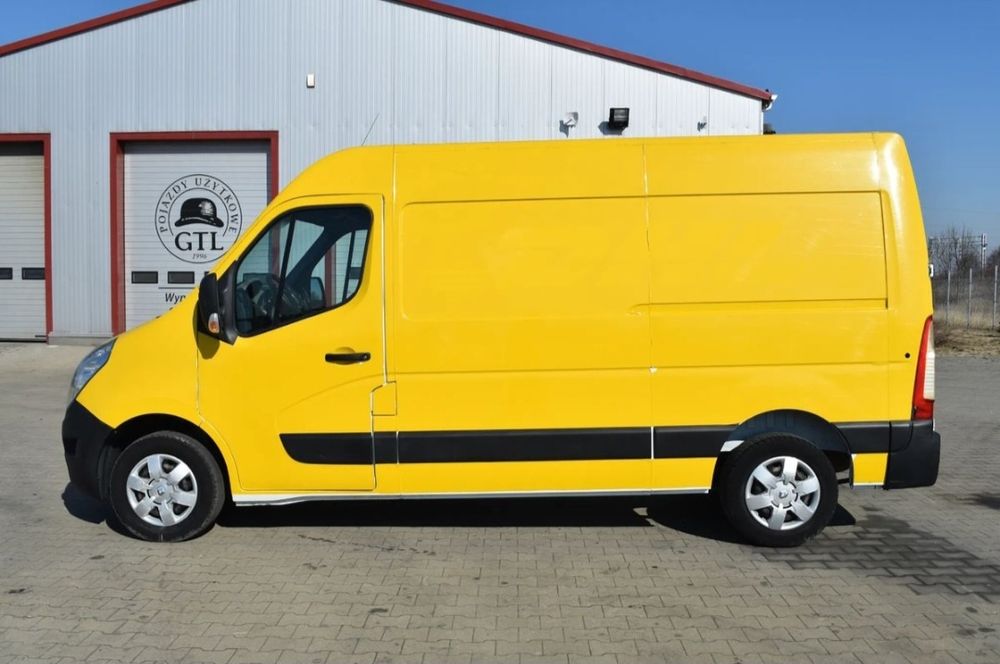 Tanio Transport Przeprowadzki Bus Najtaniej Taxi Bagażowe