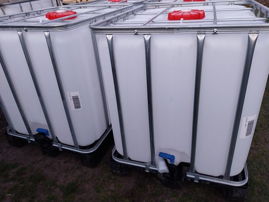 Sprzedam czyste,mauzery