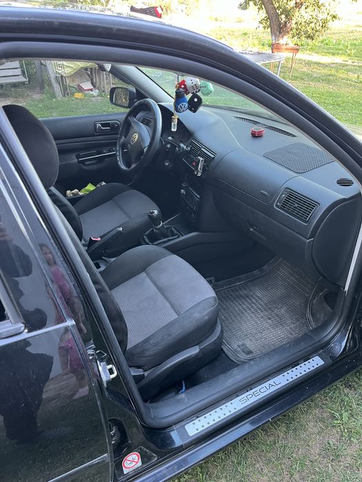 Продам  гольф4 / Golf 4