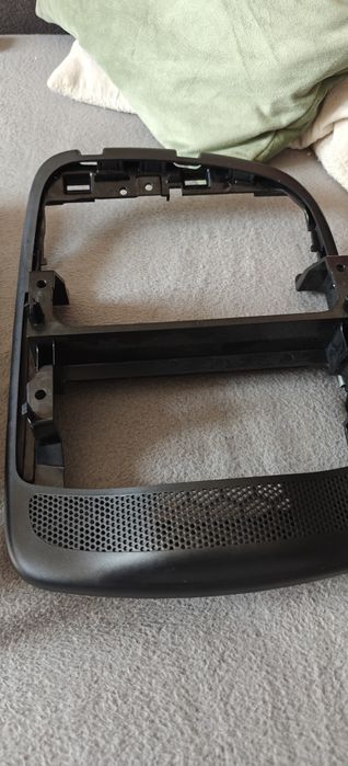 Radio Nawigacja Renault Clio 4